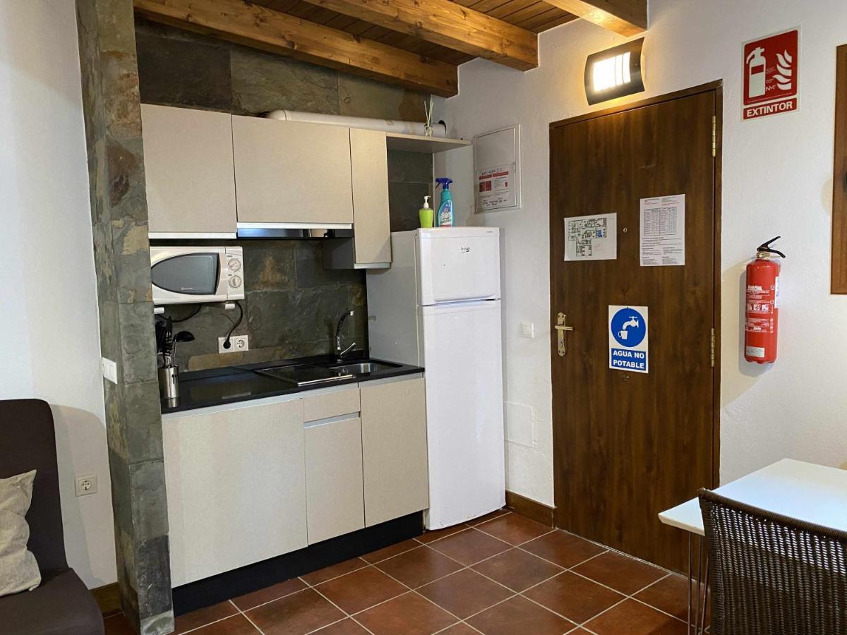 Estudio Con Jardincito Privado Barbacoa Y Piscina Cadix Extérieur photo