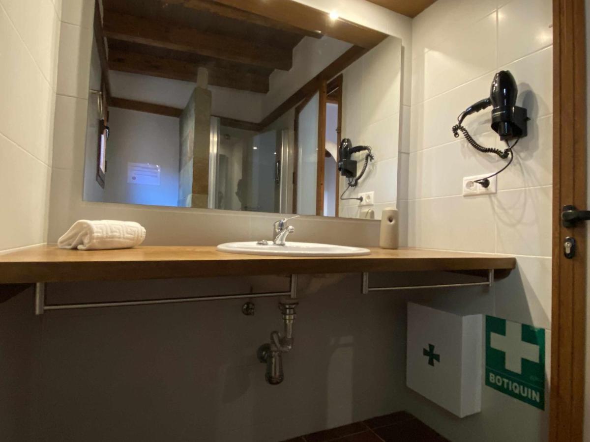 Estudio Con Jardincito Privado Barbacoa Y Piscina Cadix Extérieur photo