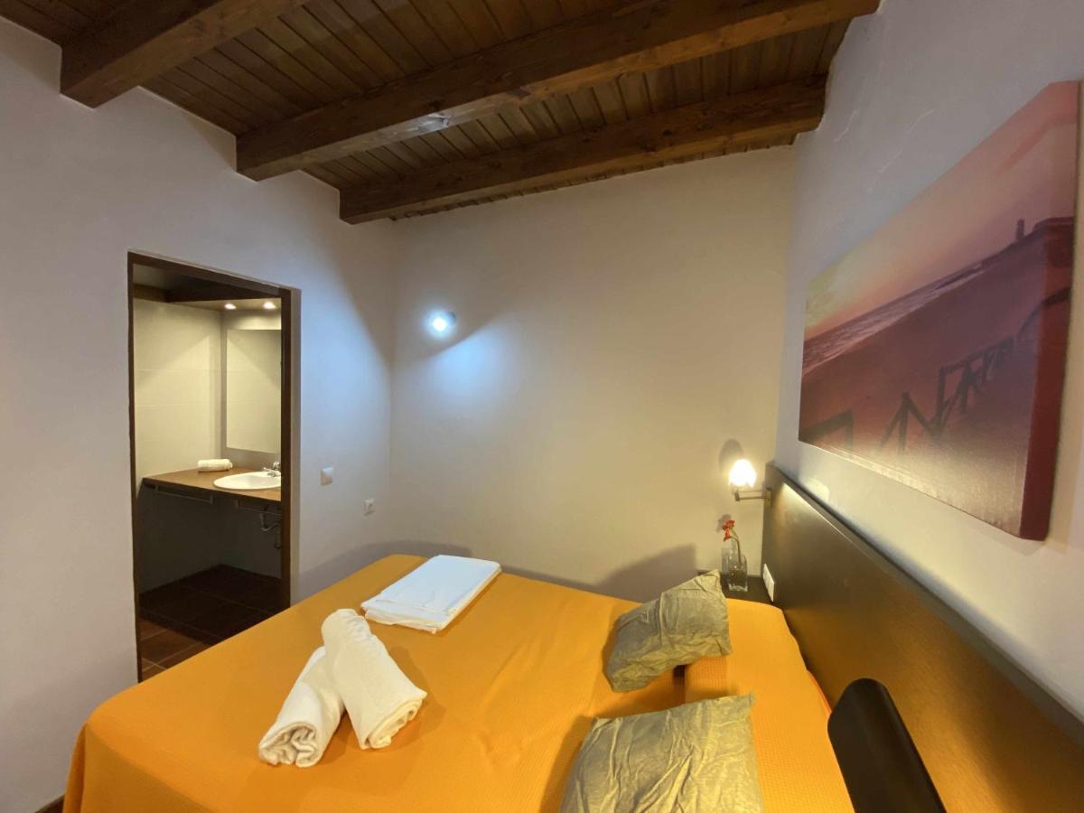 Estudio Con Jardincito Privado Barbacoa Y Piscina Cadix Extérieur photo